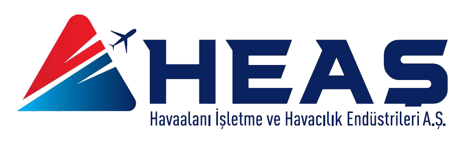 HEAŞ