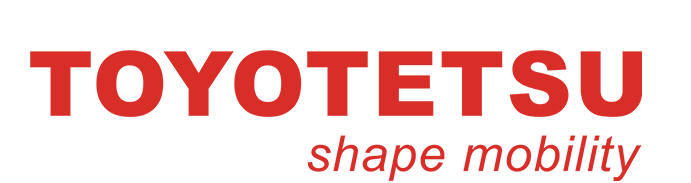 Toyotetsu