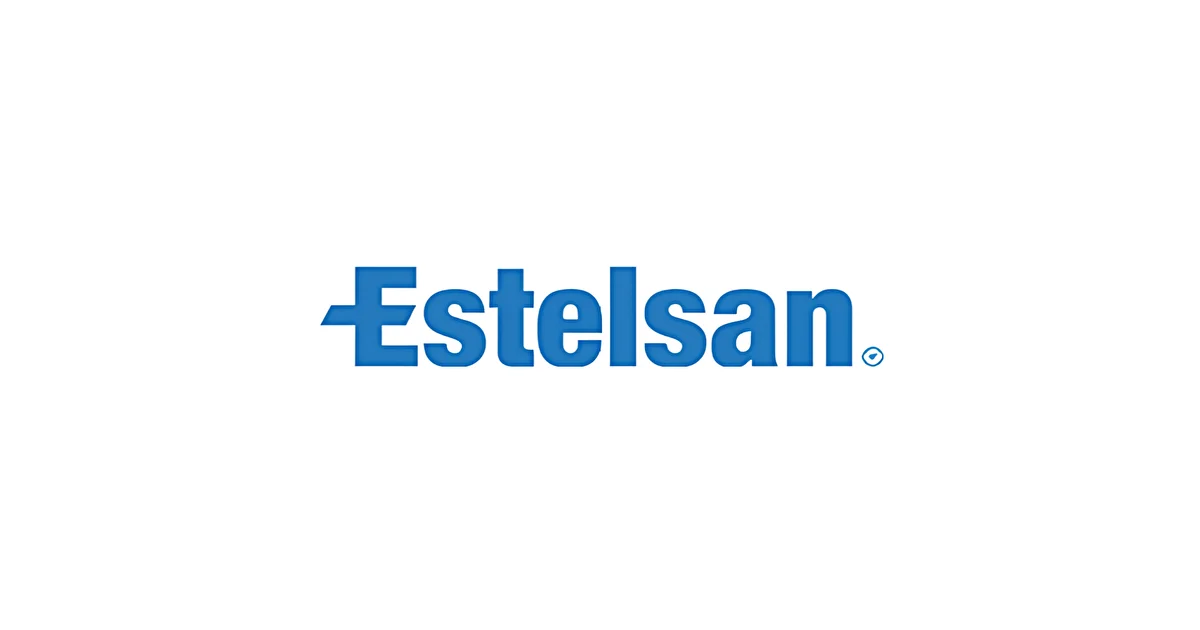 Estelsan
