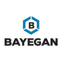 Bayegan