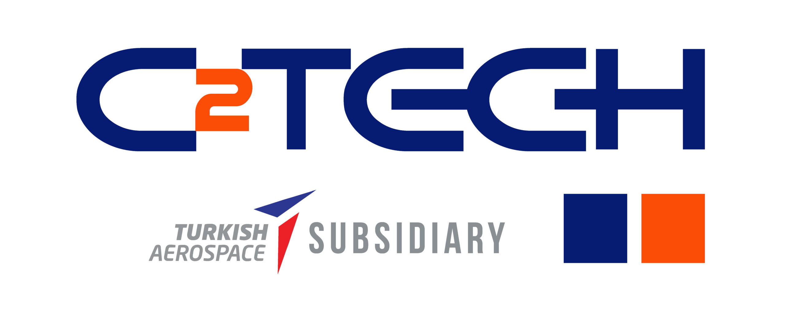 C Tech