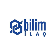 Bilim İlaç