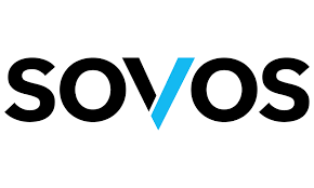 Sovos