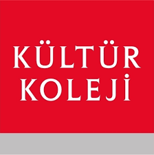 Kültür Koleji