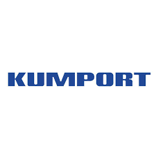 Kumport