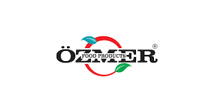 Özmer