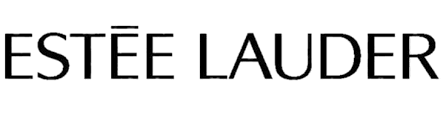 Estée Lauder