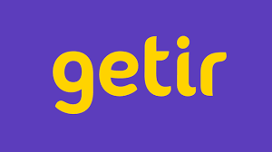 Getir