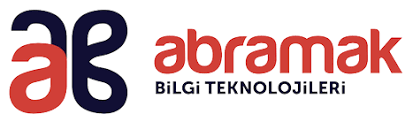 Abramak