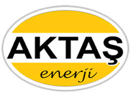 Aktaş Enerji