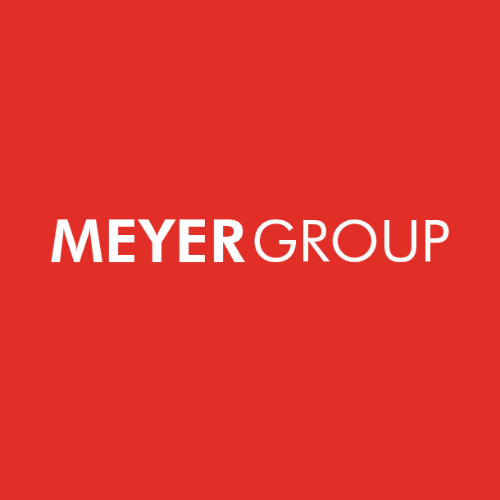 Meyer