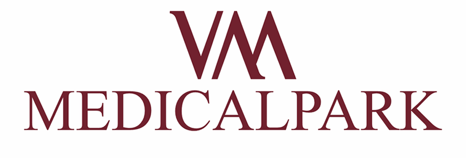 VM Medical Park