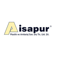İSAPUR PLASTİK