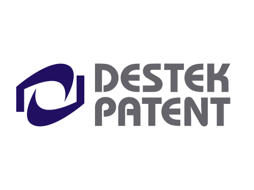 DESTEK PATENT