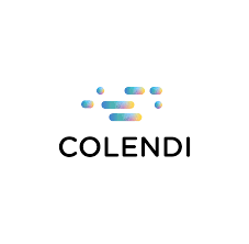 COLENDİ